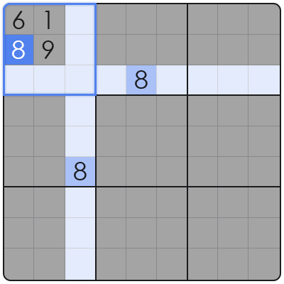 print sudoku