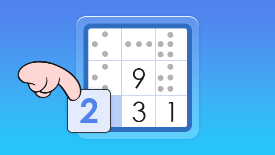 sudoku beginner printable
