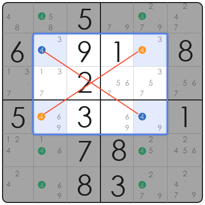 sudoku 16 16