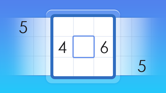 what is sudoku and how to play