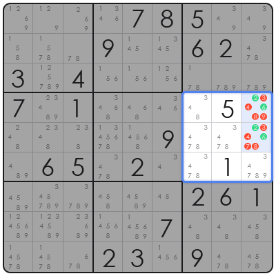 who invented sudoku