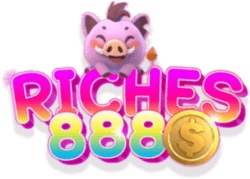 microsoft sudoku daily challenge not saving
